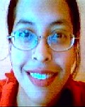 Daily Graciela  Jara Cabrera